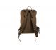 Rothco Vintage Canvas Flight Bag, Vintage flight bag,canvas flight bag,vintage canvas flight bag,vintage flight bags,canvas duffle bags,military flight bag,canvas book bags,larger tote bags,vintage canvas bags,military backpack,army bags,pilot flight bags, rothco canvas bags, rothco flight bags, aviation flight bag, pilot flight bag, aviation bag, pilot flight bag, pilot gear bag, flight bag, canvas backpack, backpack, vintage backpack, canvas sack, canvas knapsack, vintage canvas backpack, rucksack